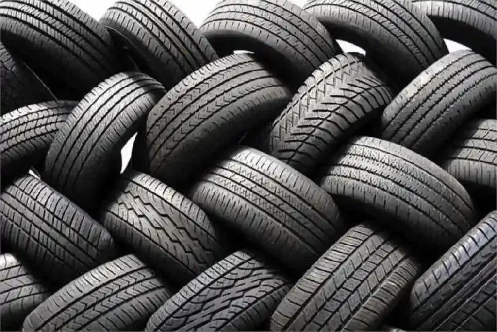 لاستیک و روغن قسطی راهی بازار شد