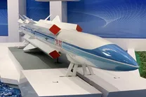 موشک ضد کشتی مافوق صوت CM – 302؛ اژد‌های مافوق‌صوت چین و معادله تازه قدرت دریایی ایران در خلیج فارس