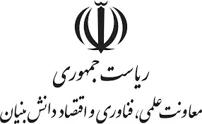 معاون پزشکیان به‌خاطر یک جمله درباره اینترنت برکنار شد