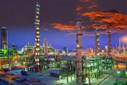 نشت آلاینده از پتروشیمی امیرکبیر تکذیب شد