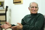 ماجرای غم‌انگیز فوت اسطوره ورزش ایران؛ چه شد که عبدالله موحد درگذشت؟
