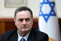 ادعای تازه وزیر جنگ اسرائیل در مورد ایران و حزب‌الله: نباید تهدیدی باشد