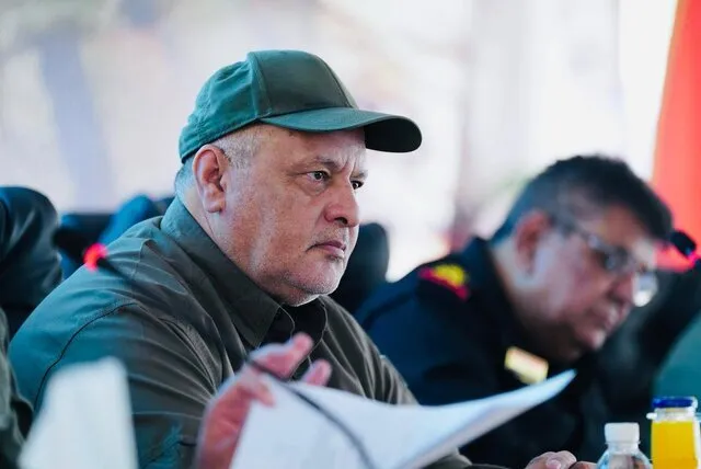 الحشد الشعبی در هیچ جنگی میان ایران و آمریکا مشارکت نخواهد کرد