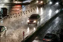 باران، برف و کاهش محسوس دما در راه است