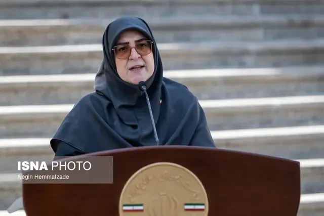 دولت: جمع‌آوری ماهواره اقدامی غیرقانونی است