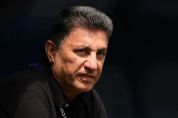 قلعه‌نویی همان پادشاه جافری است!