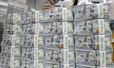 اخباری درباره آزادسازی ۳میلیارد دلار از دارایی‌های ایران