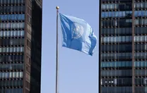 قطعنامه روسیه برای پایان جنگ اسرائیل و آمریکا علیه ایران