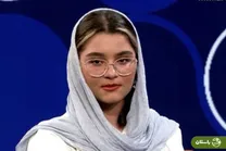 صداوسیما در اعلام نفر اول کنکور گاف داد