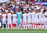 ایران در چه صورتی به مرحله بعد صعود می‌کند؟ در چه صورتی ایران صعود نمی‌کند؟