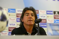 ساعت دقیق بازی استقلال تهران و الحسین اردن در لیگ قهرمانان آسیا دو