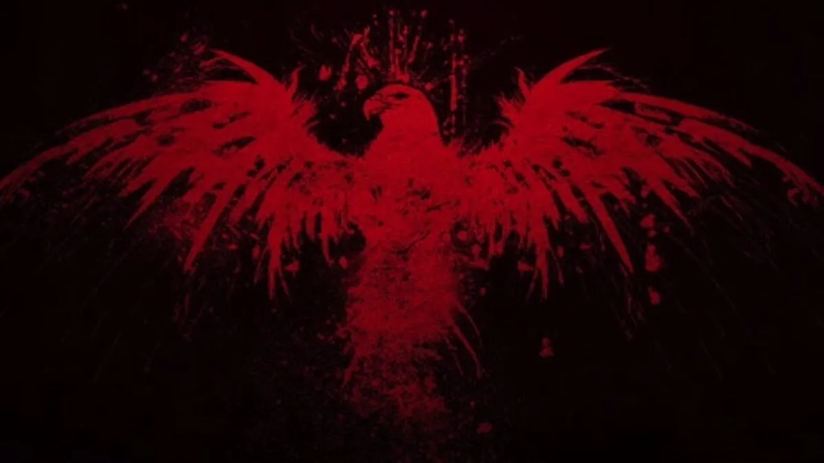 چالش «عقاب خونی» (Blood Eagle Challenge) چیست و چرا برای جوانان خطرناک است؟