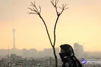 مدارس استان تهران یک هفته تعطیل شد