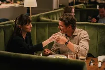 ۹ فیلم عاشقانه برتر سال ۲۰۲۵ که باید ببینید؛ از La Dolce Villa تا Lost in Starlight