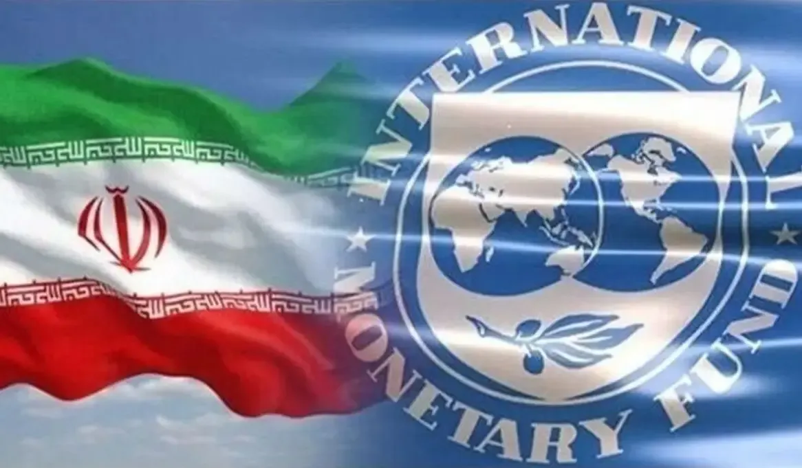 هشدار صندوق بین‌المللی پول درباره شوک تورمی جنگ