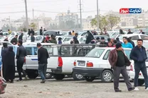 قیمت خودرو امروز ۱۱ بهمن ۱۴۰۴ / تارا اتوماتیک در آستانه ۲ میلیاردی شدن