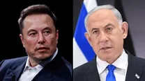 دیدار نتانیاهو با ایلان ماسک در آمریکا لغو شد