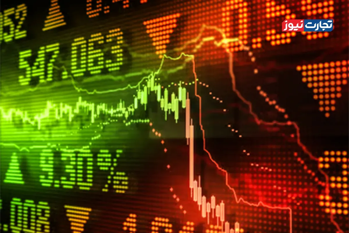 پیش‌بینی بورس دوشنبه ۲۰ مرداد ۱۴۰۴ / بازار سهام به کدام سمت می‌رود؟