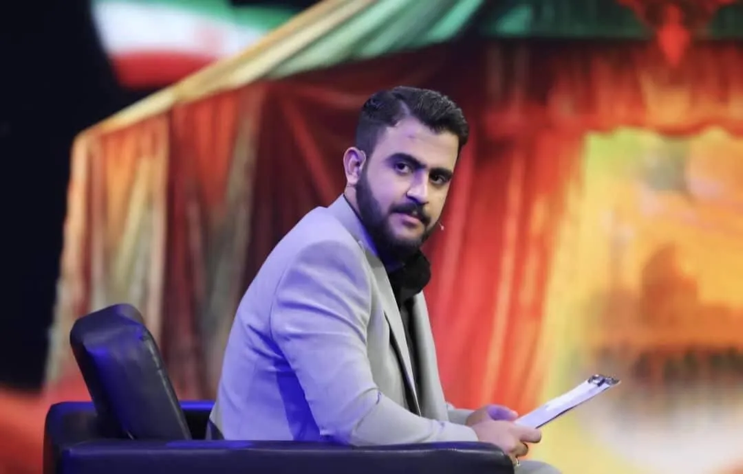 جنجال مهرشاد سهیلی؛ حضور چهره جنجالی در صداوسیما تکذیب شد