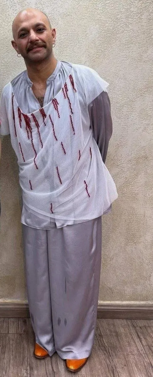 صابر ابر صابر ابر