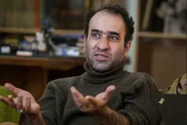 حال وخیم رضا امیرخانی نویسنده مشهور در پی ضربه مغزی بر اثر سقوط با پاراگلایدر؛ این حادثه چطور رخ داد؟