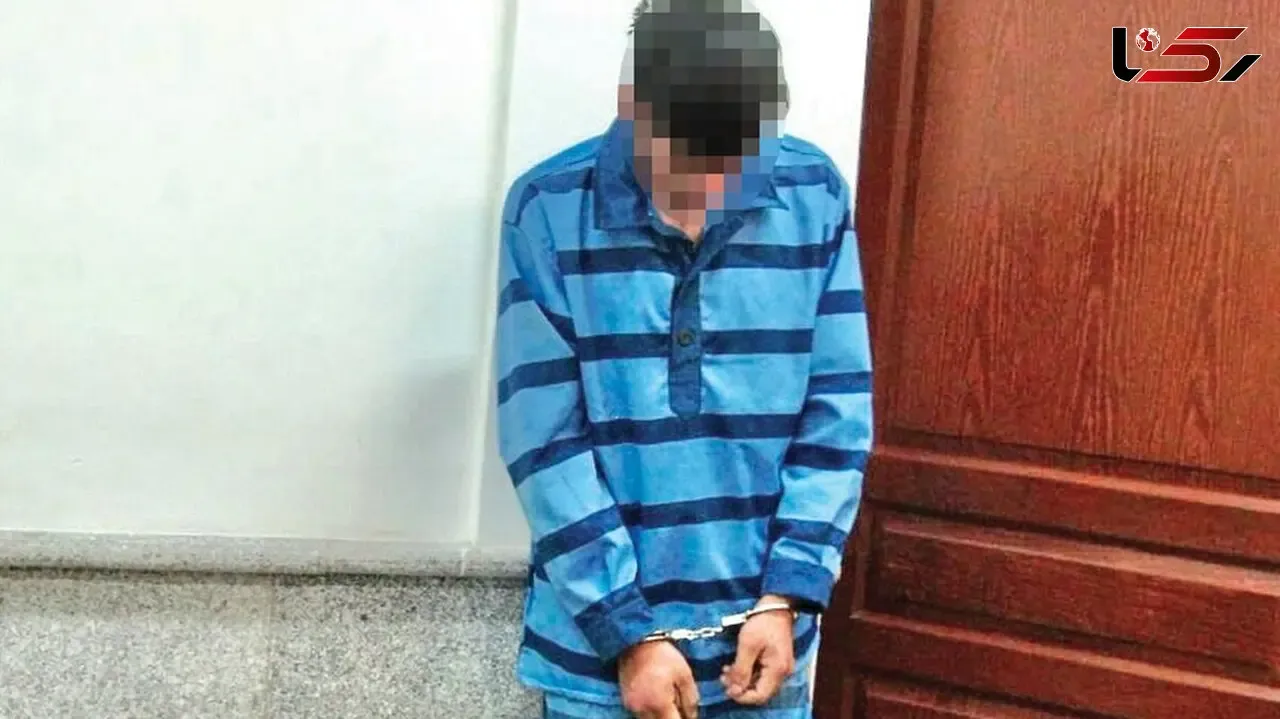 پدرکشی پدرکشی
