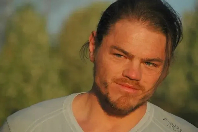 مرگ یک بازیگر در ۴۱ سالگی؛ دِوین هارجس کیست؟