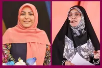 دعوای المیرا شریفی‌مقدم با یک مجری زن پر سروصدا شد