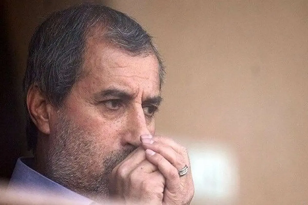 مایلی کهن: خانم‌ها با من هم عکس می‌گیرند چه برسد به پژمان/ او نیازی به خفت‌گیری و تجاوز نداشت!