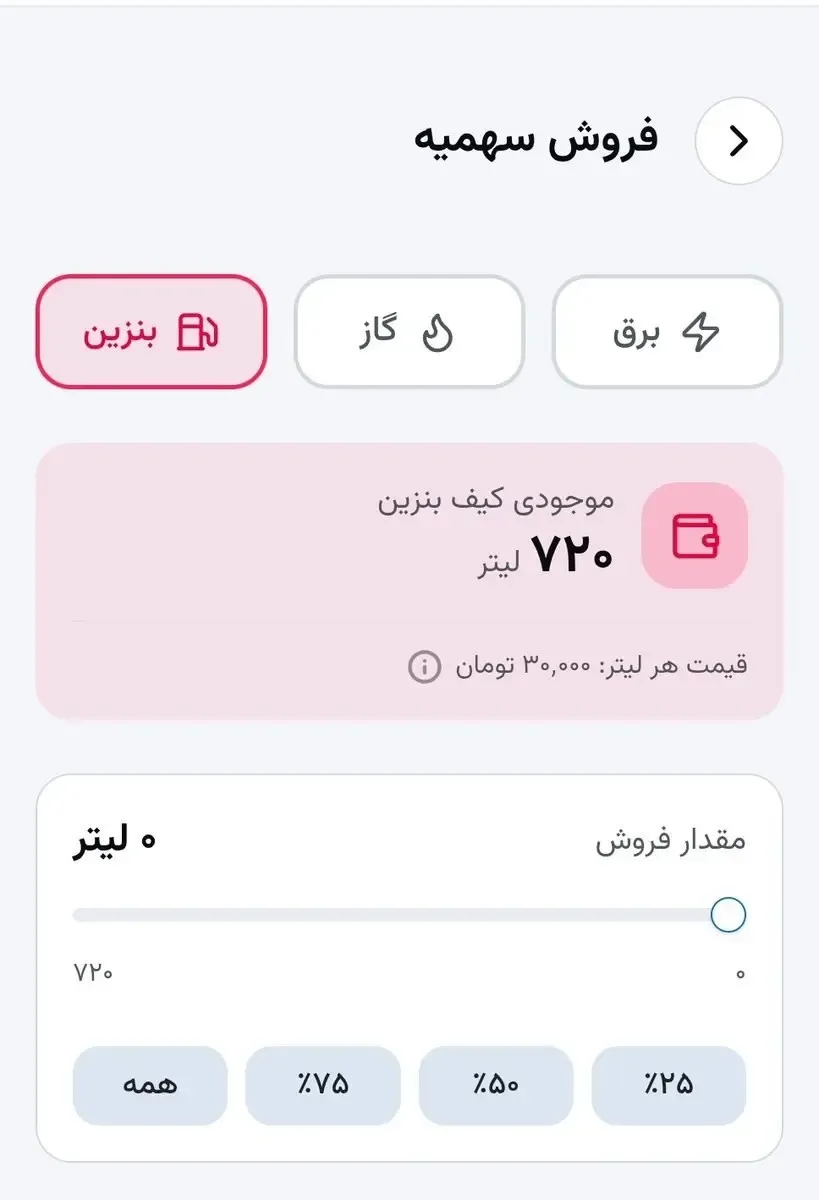 یاسر جبرائیلی یاسر جبرائیلی