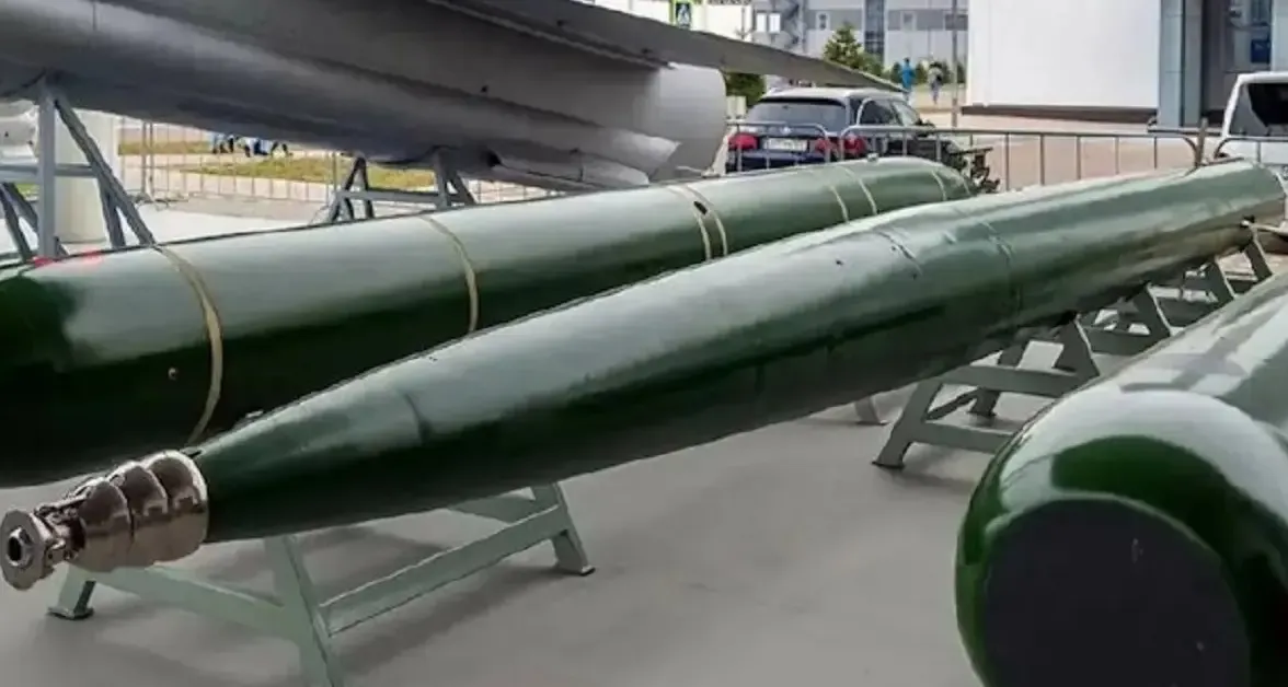 موشک «فوق‌العاده زیرآبی» ایران چیست؟