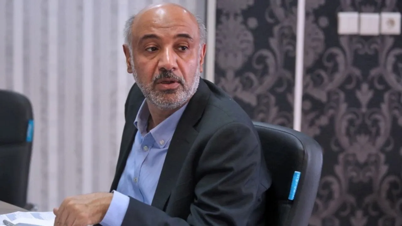 وزیر کار: دهک‌بندی خانواده‌ها تغییر می‌کند