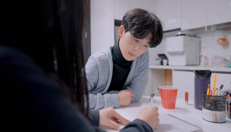 داستان زندگی «یو هیوک»؛ از گدایی در کره شمالی تا ستاره کی‌پاپ کره جنوبی