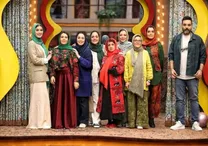 حمله شدید کیهان به جوکر ۲ و علیخانی