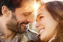 مردان حاضرند برای این مدل صدای زنانه جانشان را هم بدهند!