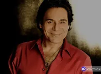 «اندی» خواننده مشهور بازداشت شد؛ علت بازداشت اندی چه بود؟