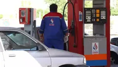 پزشکیان نرخ جدید بنزین را اعلام کرد