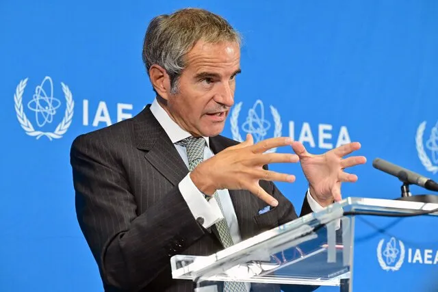 تنها چند روز و حتی شاید چند ساعت سرنوشت‌ساز باقی مانده است