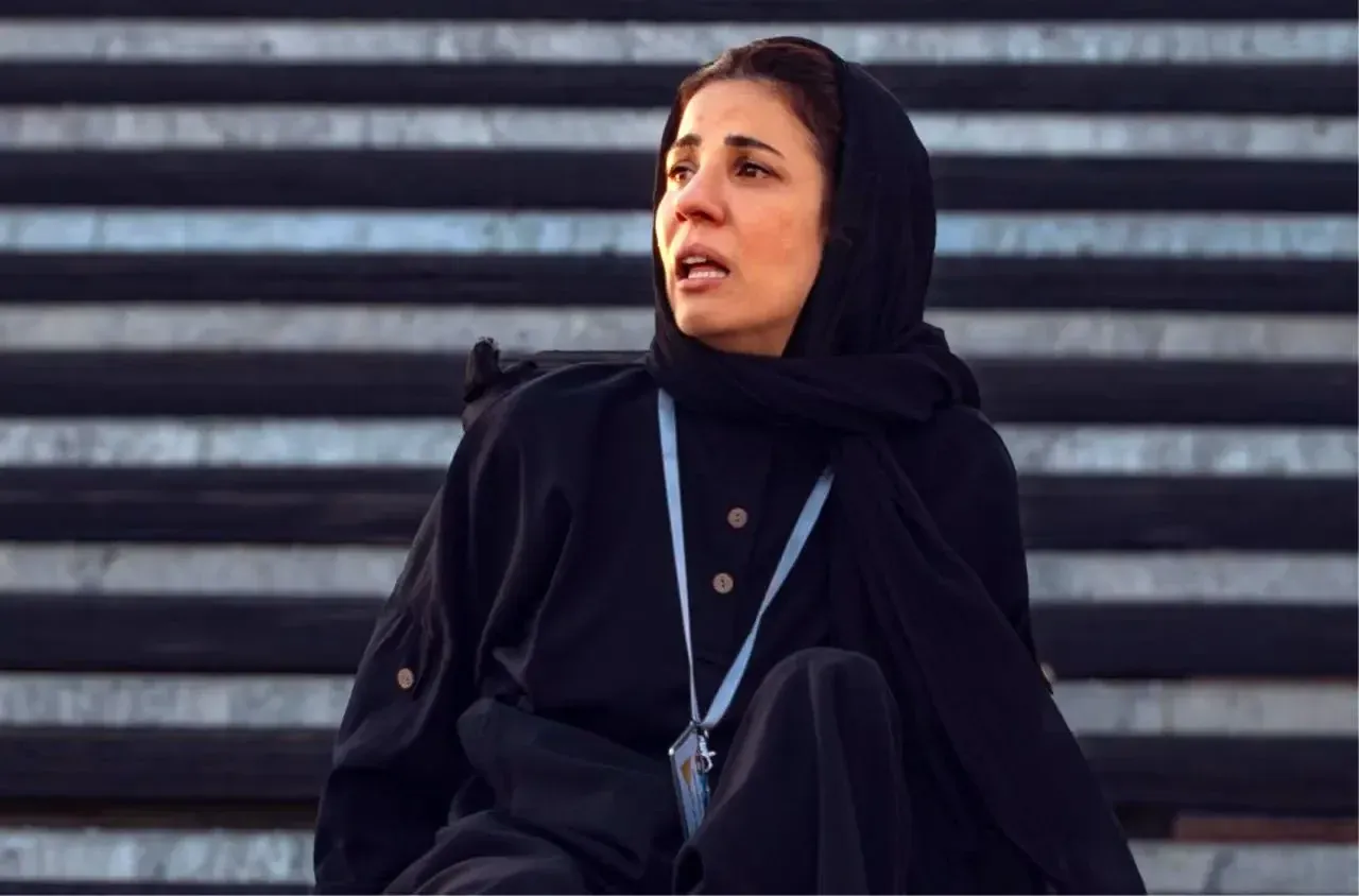 سریال کوری سریال کوری