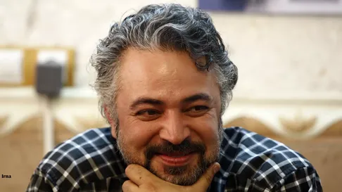 مصرف مشروبات الکلی دلیل فوت حسن جوهرچی بود؟
