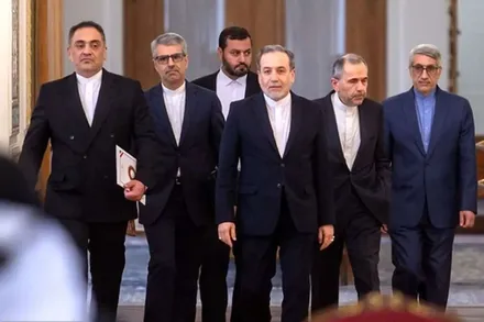 تحلیل دور سوم مذاکره ایران و آمریکا در ژنو؛ مذاکره خوب پیش رفت یا نه؟