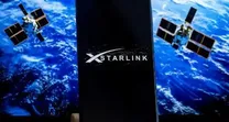 تجهیزات استارلینک در ایران چند صد میلیونی شد!