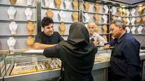 ماجرای هجوم به طلافروشی‌ها در روز ۱۳ صفر؛ توصیه دینی یا حقه طلافروشان | چرا روز ۱۳ صفر باید طلا بخریم؟