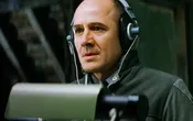 همه چیز درباره فیلم «زندگی دیگران» (The Lives of Others)؛ روایت تکان‌دهنده از آلمان شرقی و اشتازی