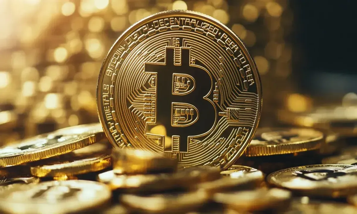 کلاهبرداری از خودپرداز‌های بیت‌کوین رکورد زد