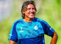 باشگاه استقلال، ساپینتو را اخراج کرد!