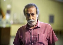 یعقوب صباحی بازیگر سینما و تئاتر درگذشت