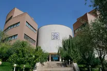 شوک دو دانشگاه بزرگ تهران به داوطلبان کنکور کارشناسی ارشد؛ دانشگاه تهران رشته‌های شبانه و شهید بهشتی خوابگاه را کلا حذف کرد