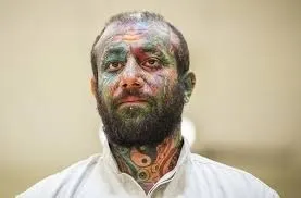 ویس منتشر شده از تتلو در زندان فضای مجازی را منفجر کرد