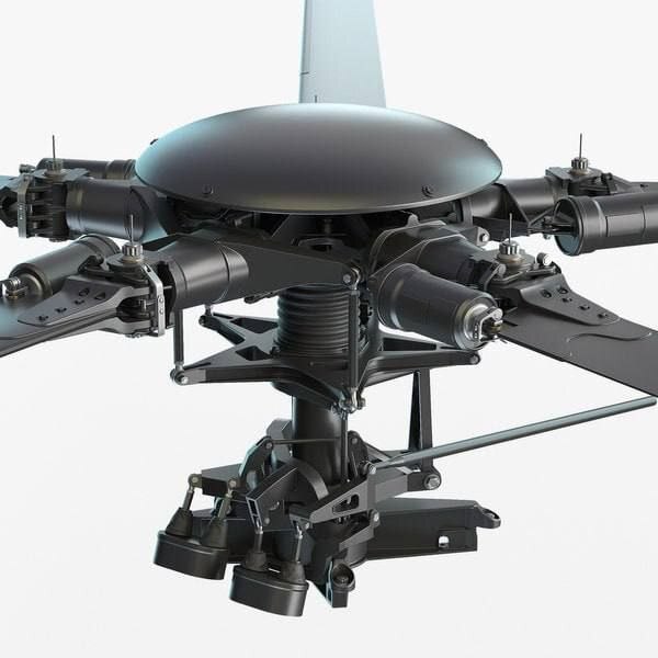 گزارش زنده از روز سی و هفتم جنگ